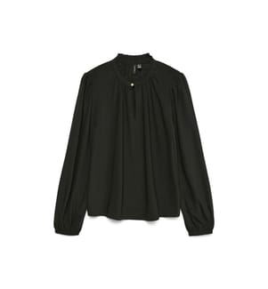 Top – Schwarz