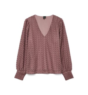 Top – Beige