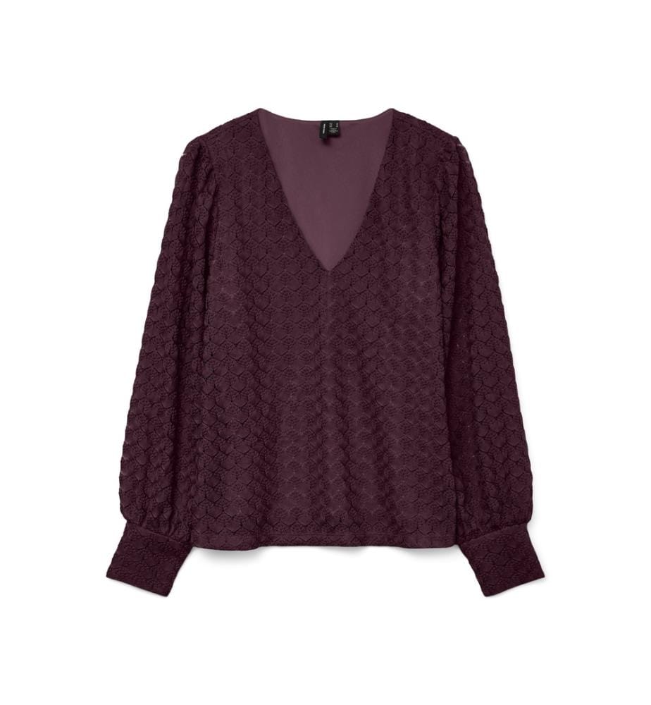 Top – Beige