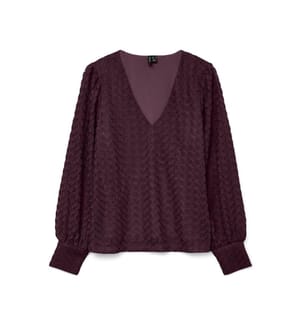 Top – Beige