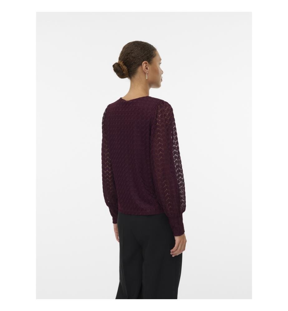 Top – Beige