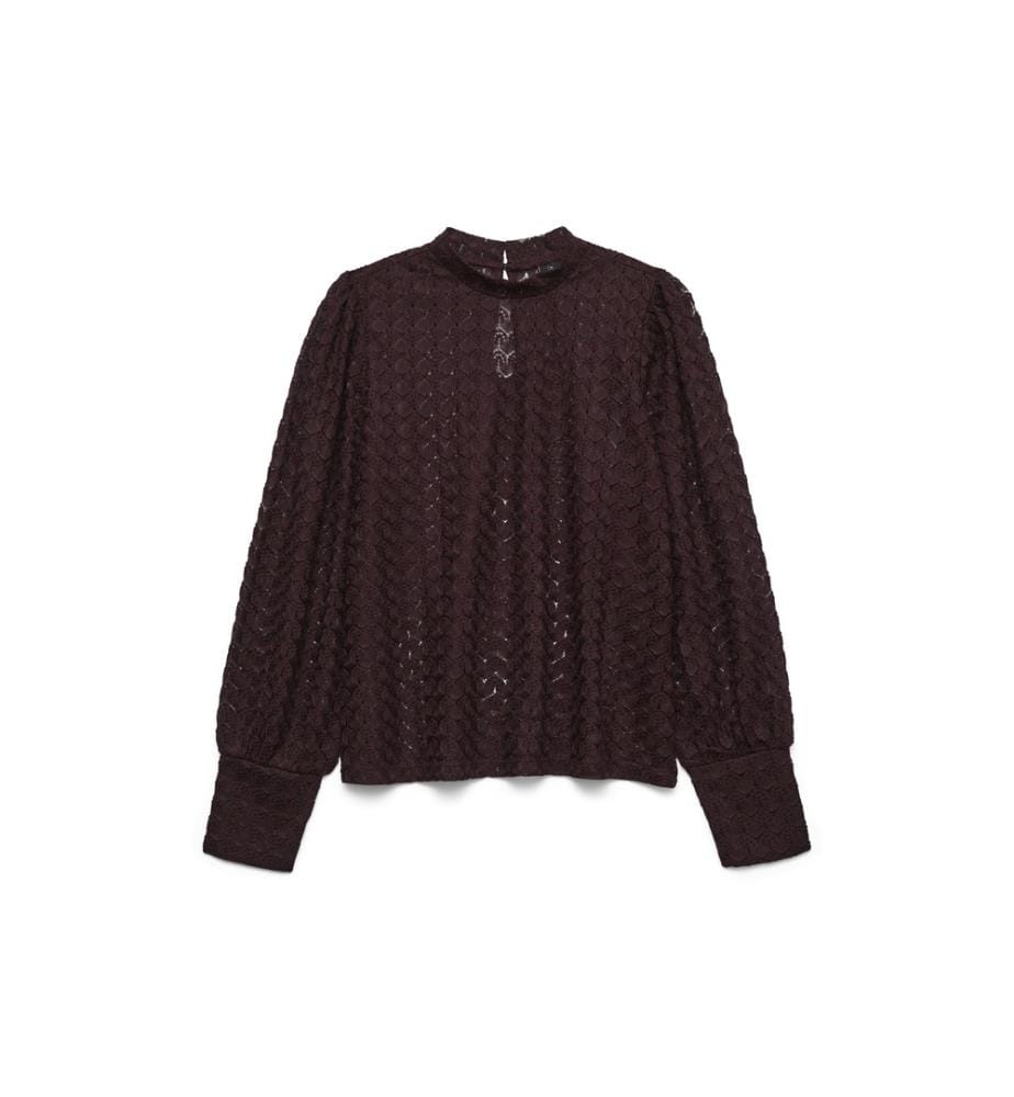 Top – Bordeaux