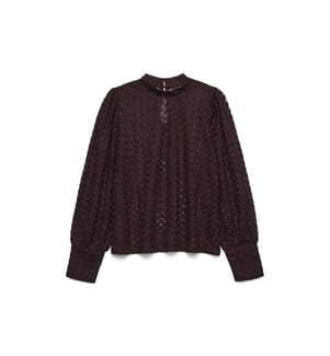Top – Bordeaux
