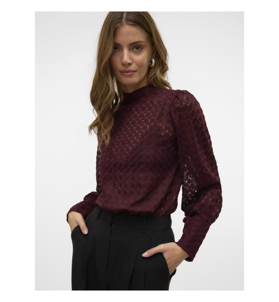 Top – Bordeaux