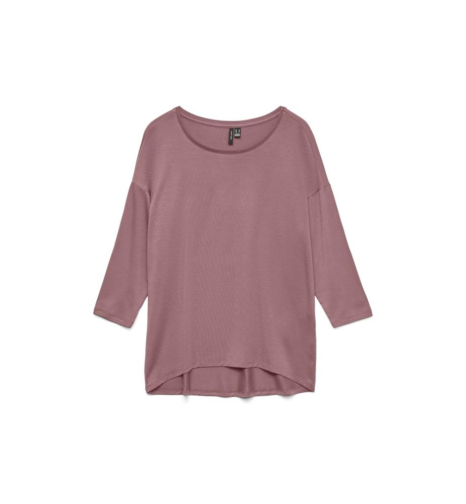 T-shirt - Vert laurier
