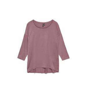 T-shirt - Vert laurier
