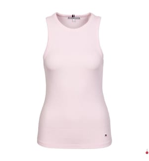 Tanktop – Rosa