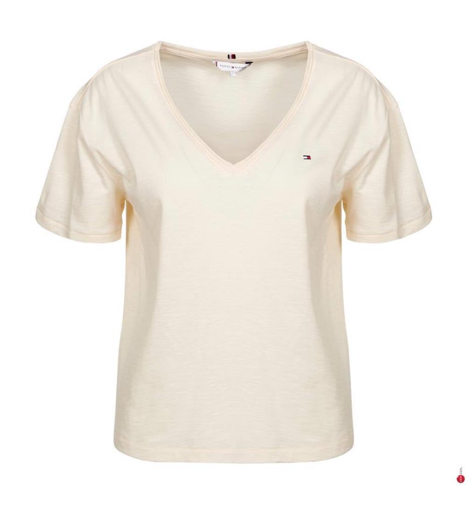 T-Shirt – Hellblau