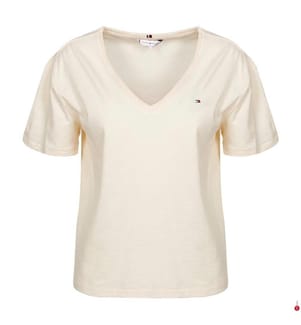 T-Shirt – Hellblau