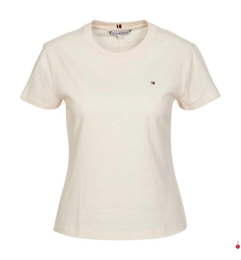 T-Shirt – Hellblau