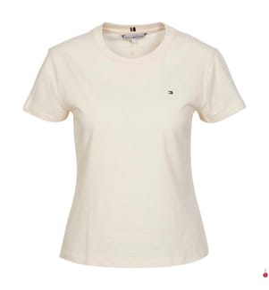 T-Shirt – Hellblau