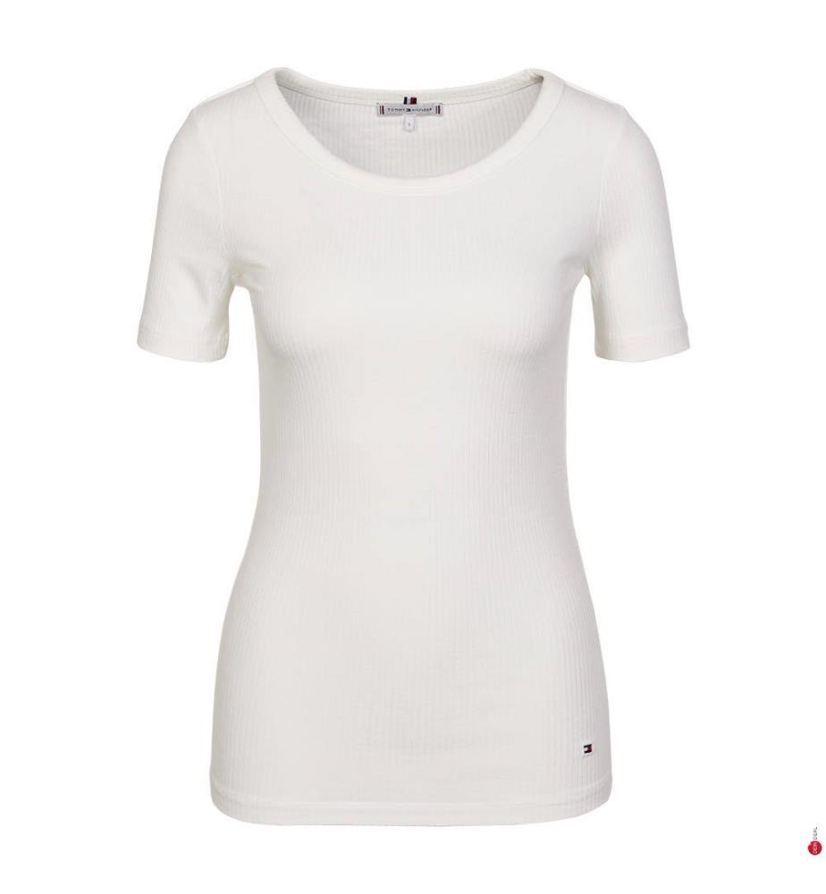 T-shirt - Noir