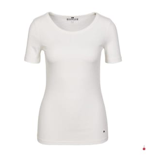 T-shirt - Noir