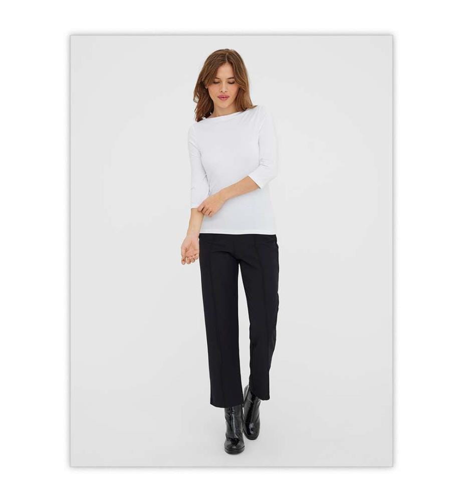 Top – Weiss