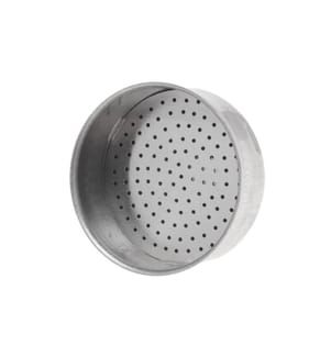 BIALETTI - Dosiertrichter zu BIALETTI - Moka Express, 1 Tasse