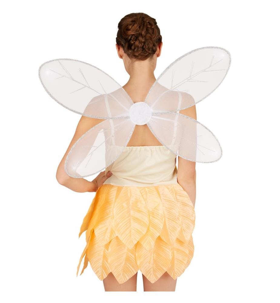 Schmetterlingsflügel