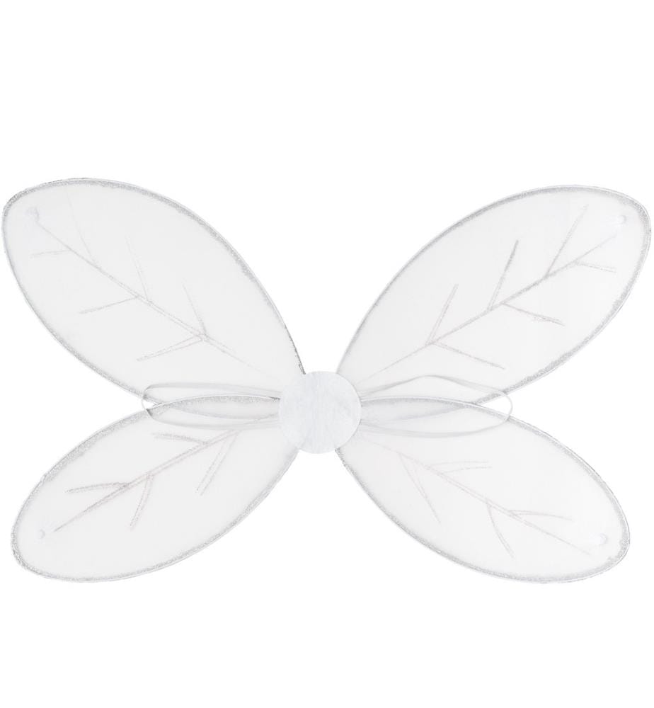 Schmetterlingsflügel