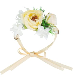 Bracelet printemps