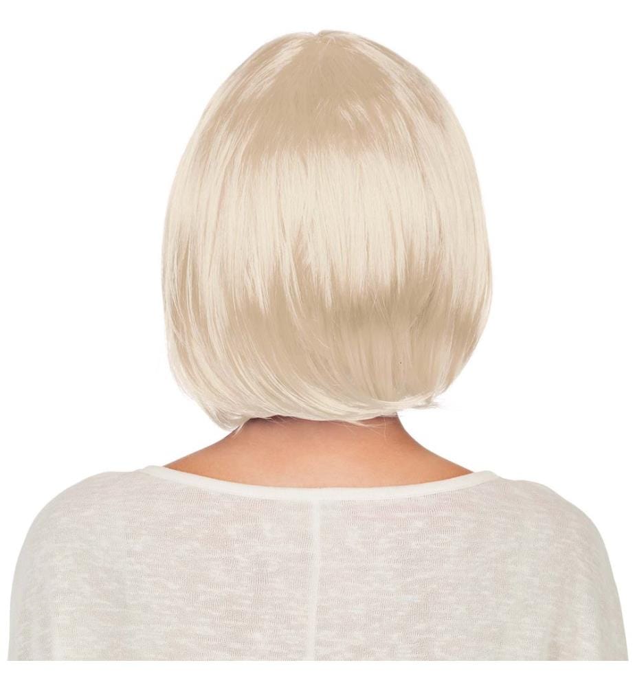 Perücke Kurze Haare Bob