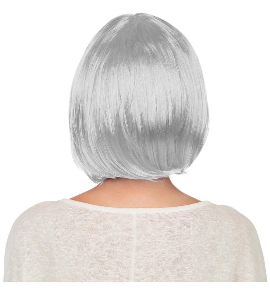 Perücke Kurze Haare Bob