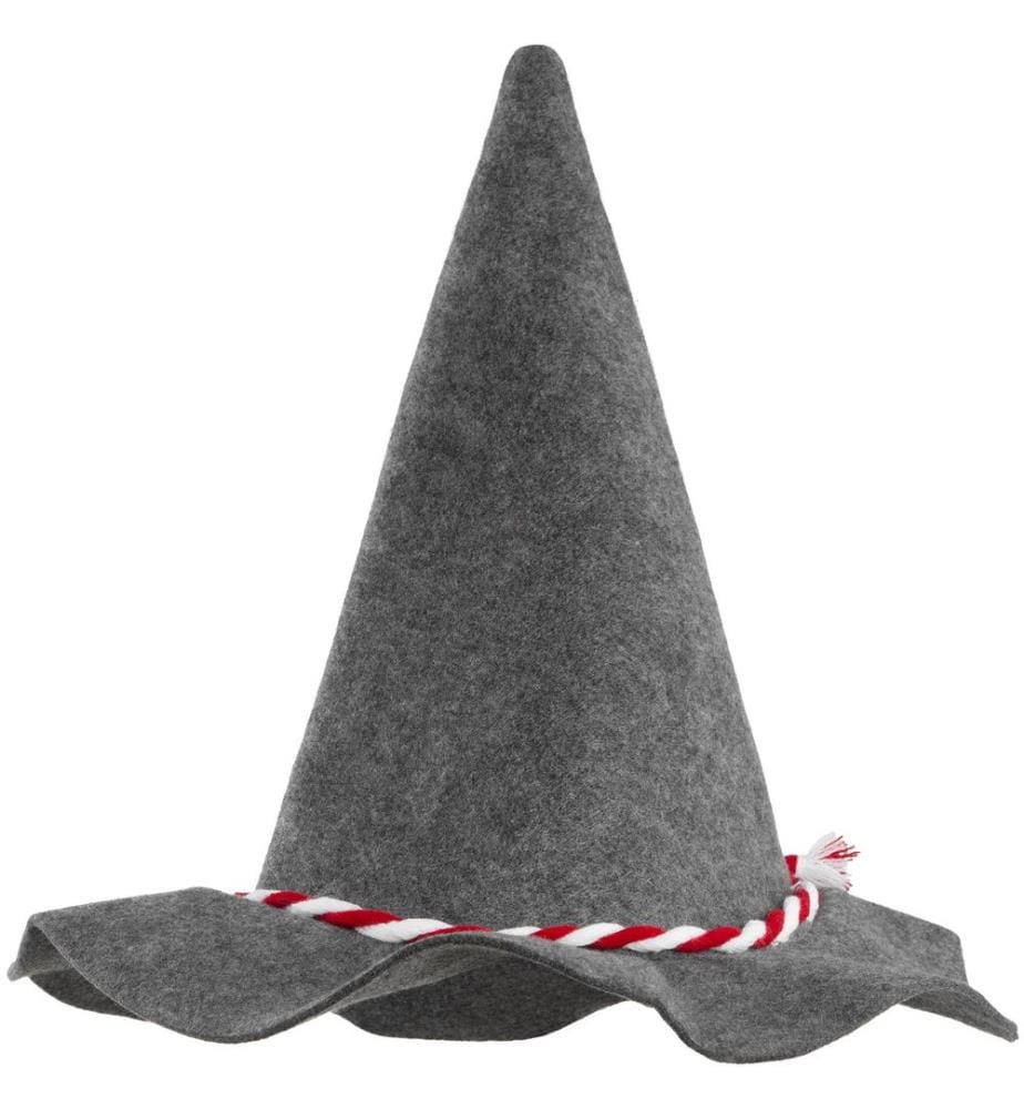 Chapeau « Seppel »
