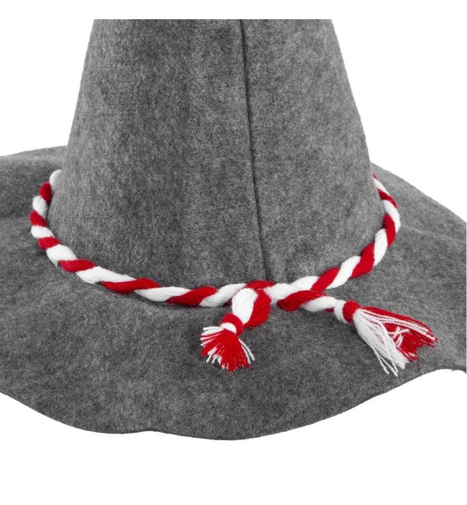 Chapeau « Seppel »