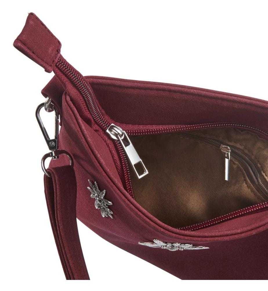 Handtasche Gipfelglück
