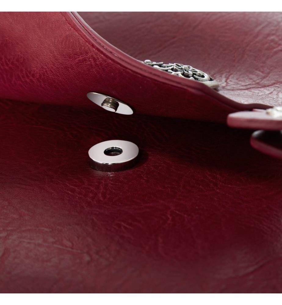 Handtasche Herzmadl