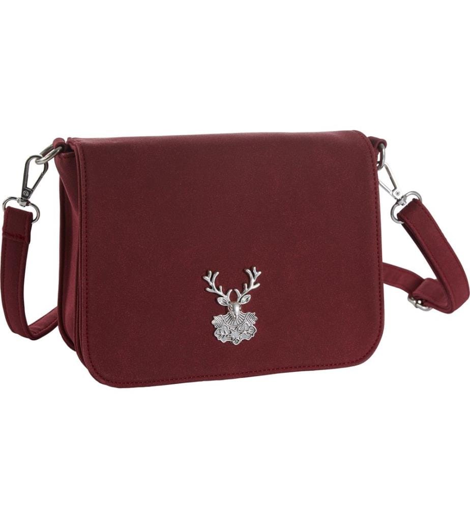 Handtasche Heimatliebe