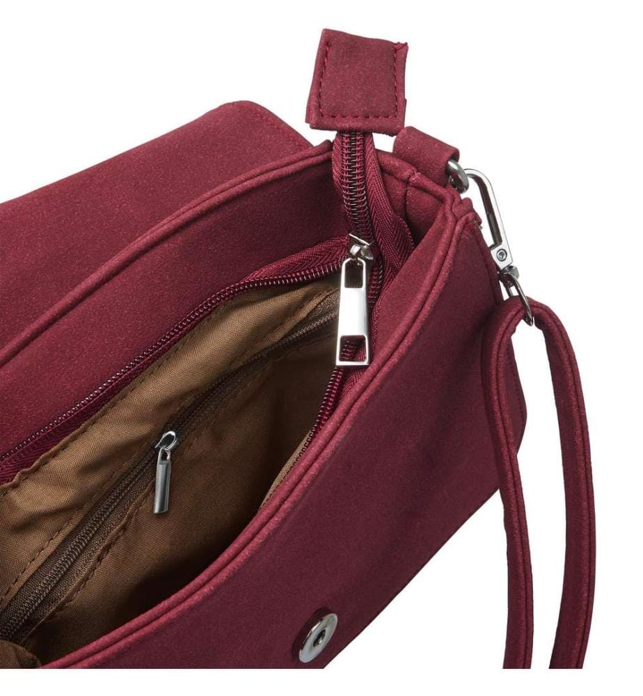 Handtasche Heimatliebe