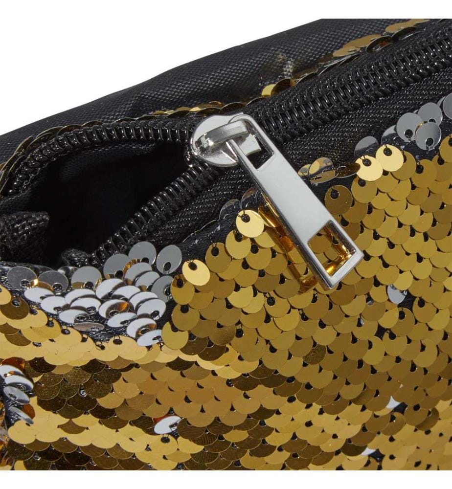 Sac à main pailleté