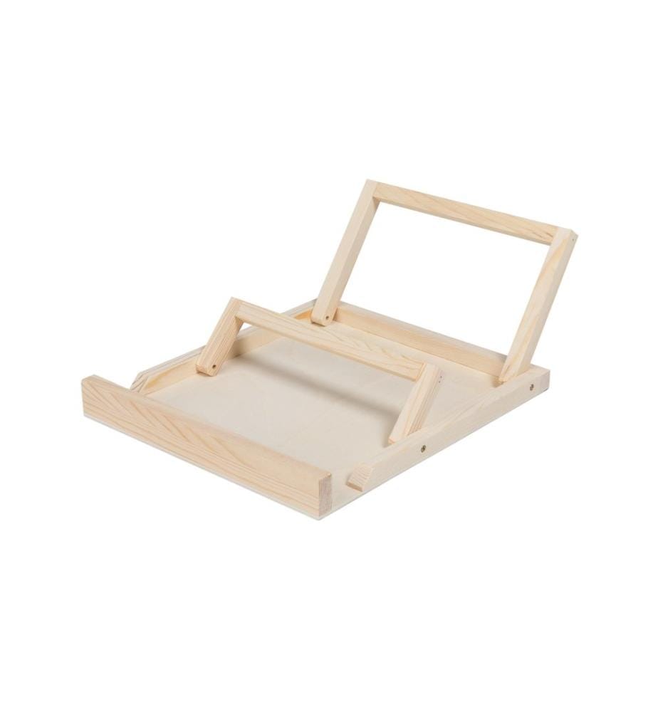 FTM Puzzleboard Ständer zu F01138