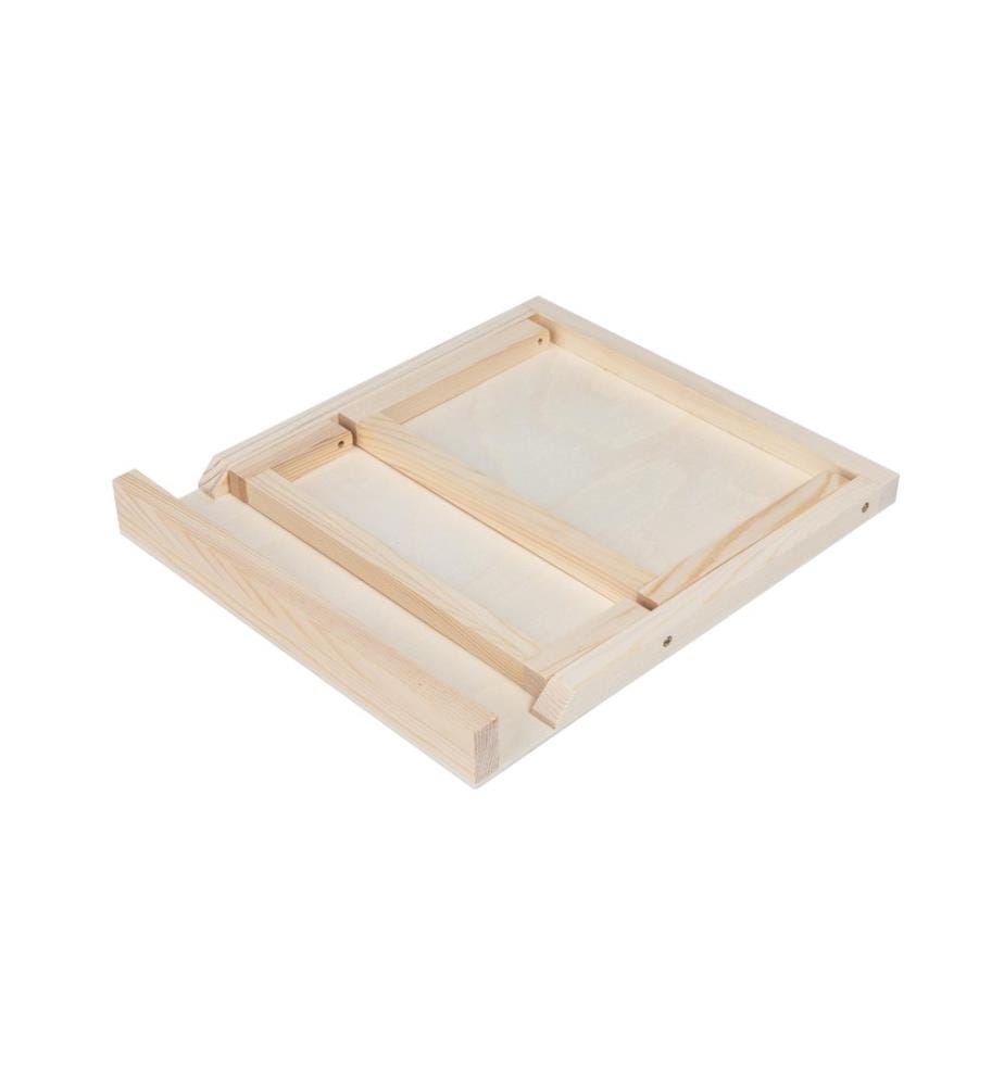 FTM Puzzleboard Ständer zu F01138
