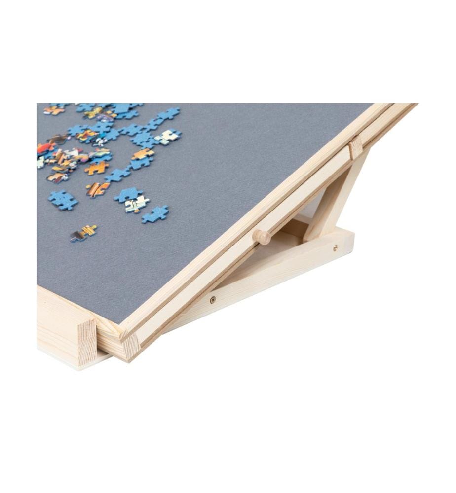 FTM Puzzleboard Ständer zu F01138
