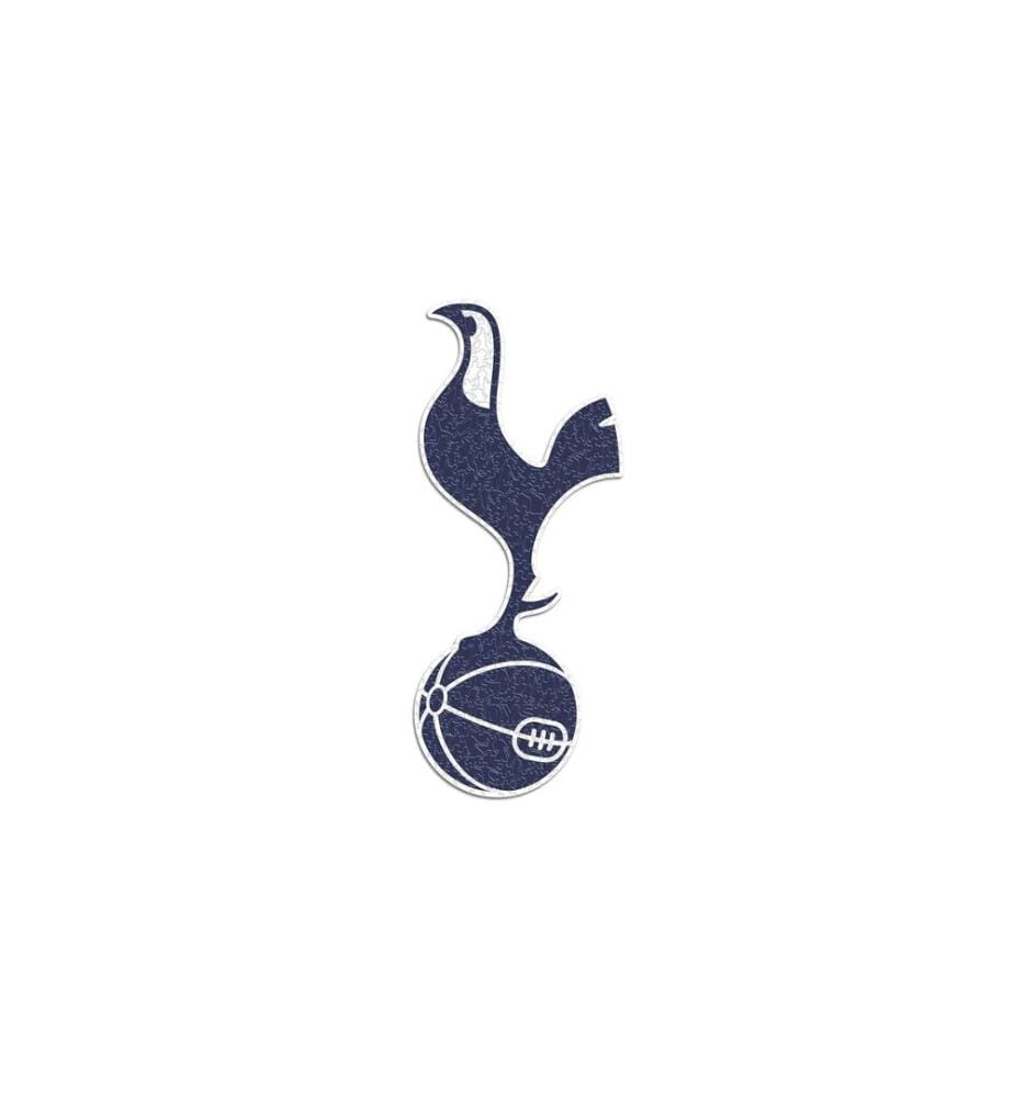 Iconic Puzzle Puzzle Tottenham Hotspur FC – Logo