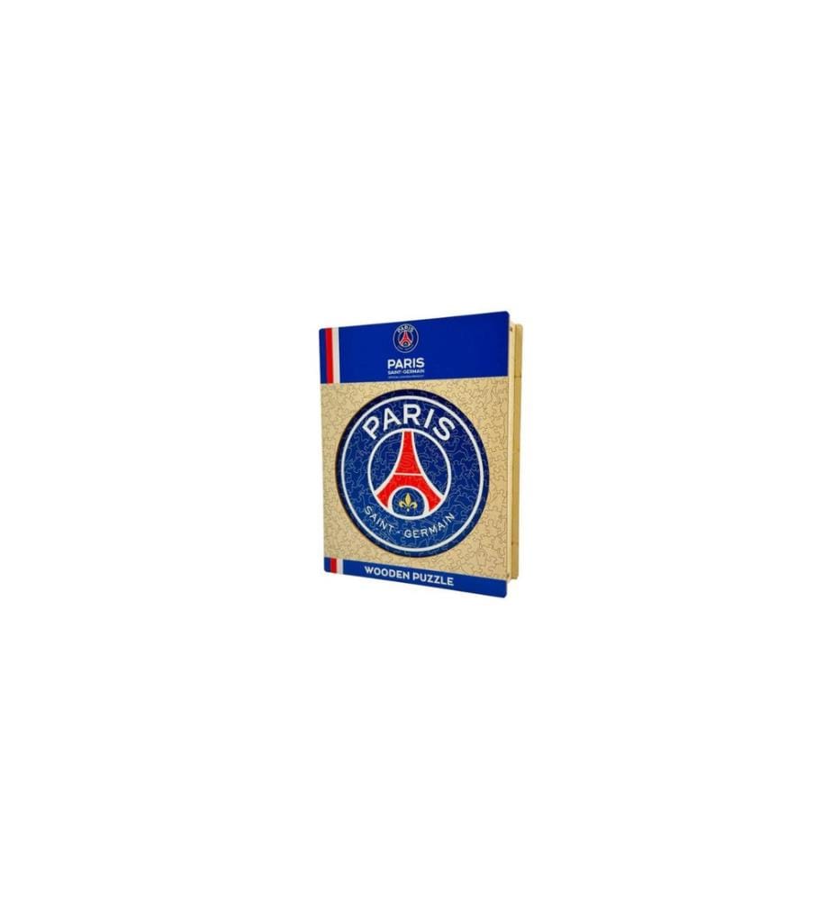 Iconic Puzzle Puzzle PSG FC – Logo
