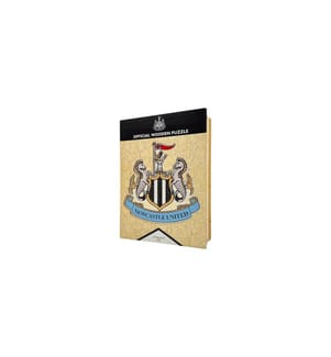 Iconic Puzzle Puzzle Newcastle United FC – Logo