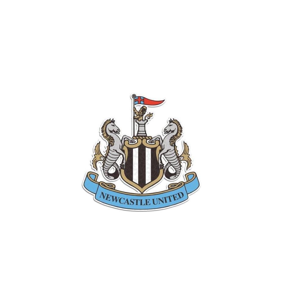 Iconic Puzzle Puzzle Newcastle United FC – Logo