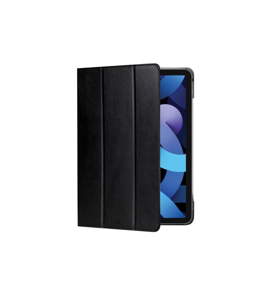DBRAMANTE1928 - Tablet Book Cover Risskov iPad Pro 11 / Air 10.9