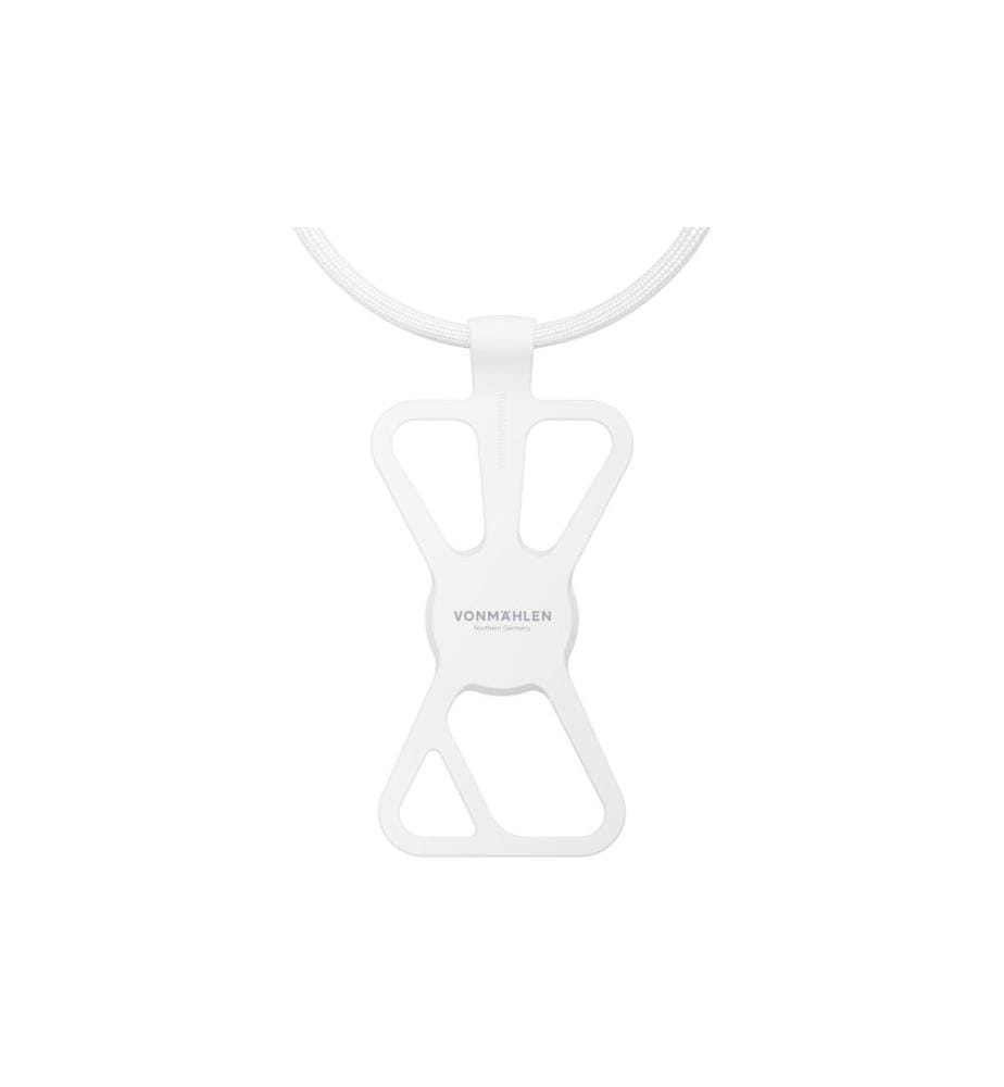 Vonmählen - Support Infinity White