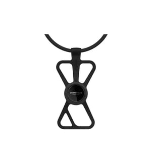 Vonmählen - Halterung Infinity Plus Black