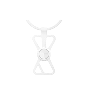 Vonmählen - Halterung Infinity Plus White