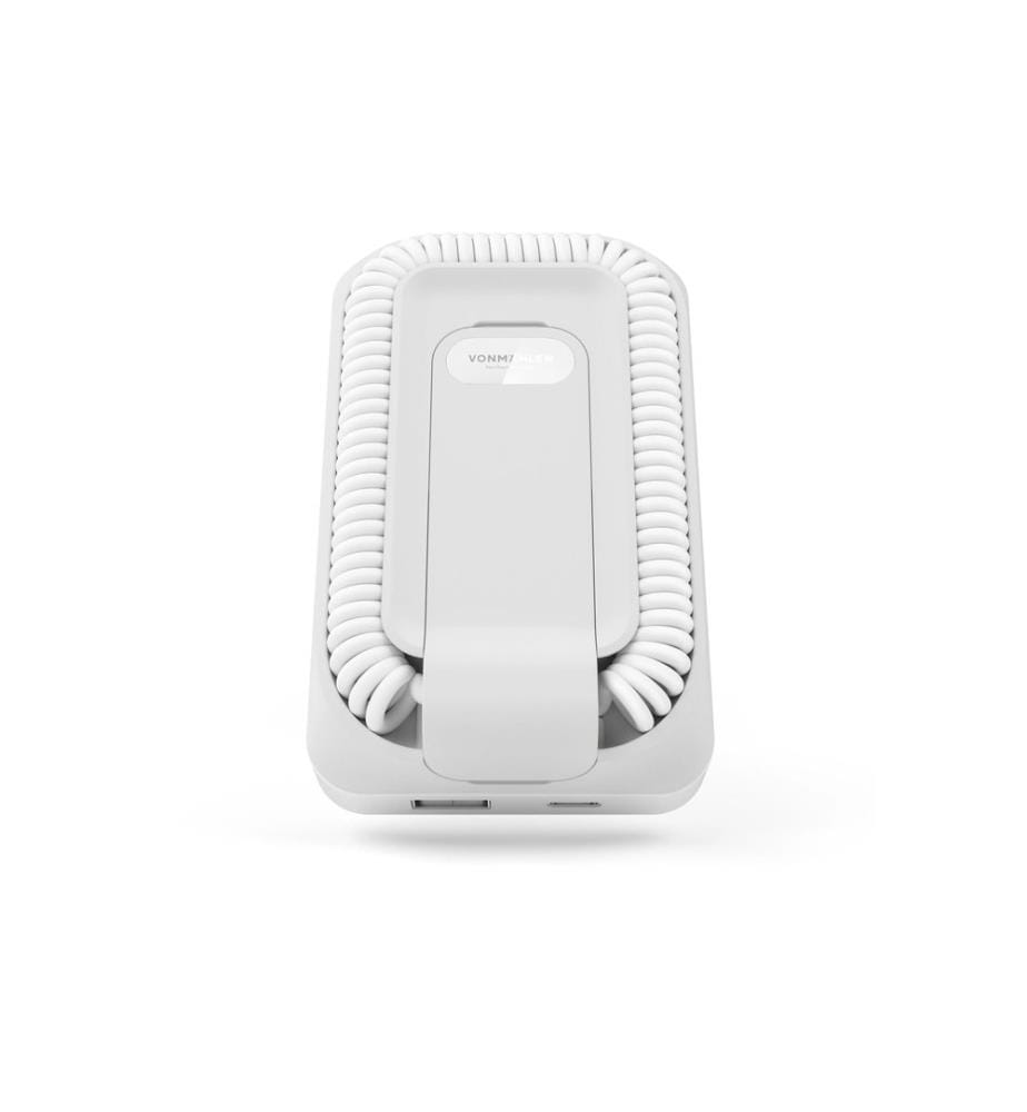Vonmählen - Powerbank Allroundo Pro 10000 mAh