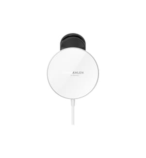 Vonmählen - Wireless Charger Aura Car White