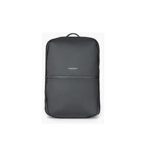 Vonmählen - Notebook-Rucksack Horizon 15.6