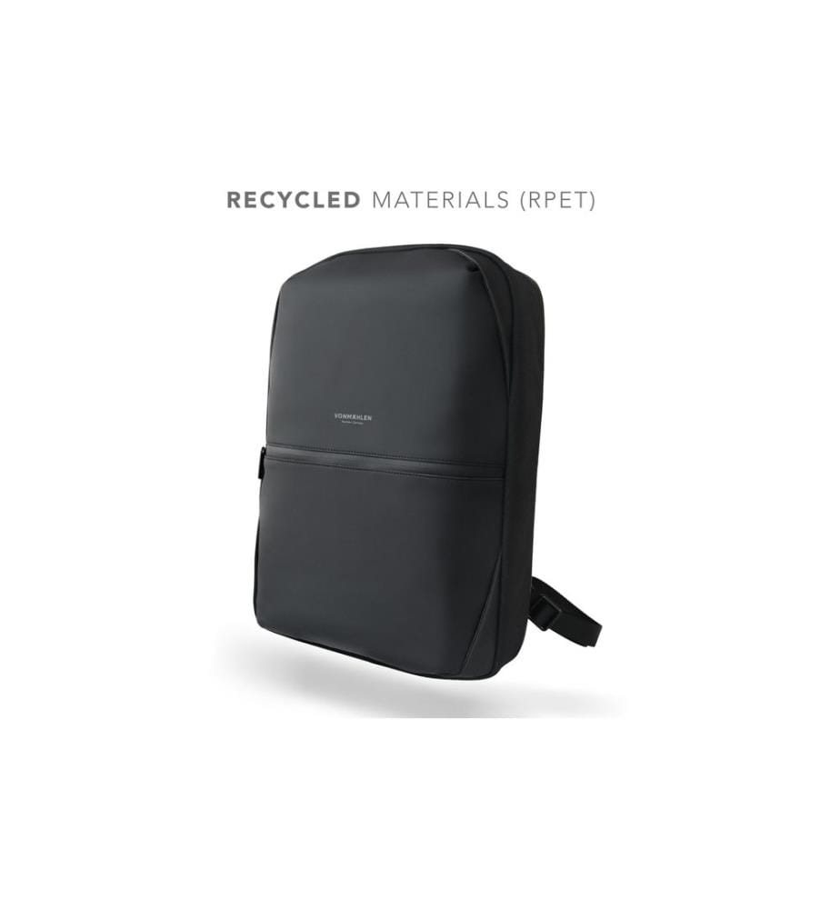 Vonmählen - Notebook-Rucksack Horizon 15.6
