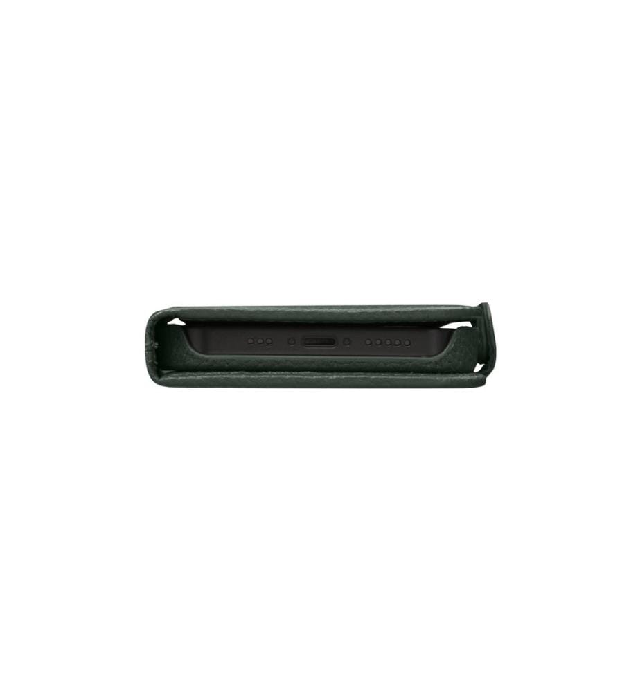 DBRAMANTE1928 - Book Cover New York iPhone 15 Pro Max Evergreen