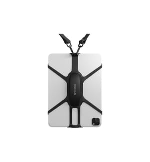 Vonmählen - Tablet-Holster Infinity Max 8 bis 11