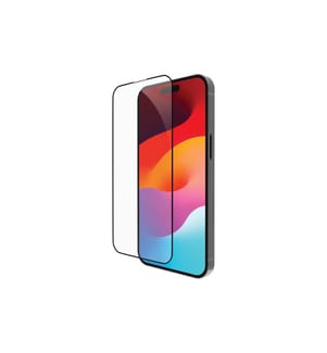 DBRAMANTE1928 - Displayschutz Eco-Shield iPhone 15 Plus
