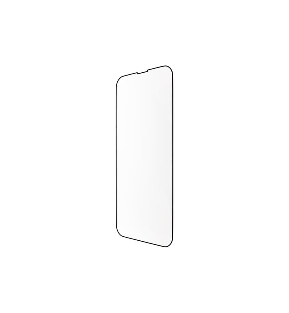 DBRAMANTE1928 - Protection d'écran Eco-Shield iPhone 14 Plus/ 13 Pro Max